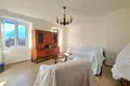 2 bedroom apartment 78 m² Kotor, Montenegro