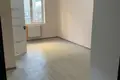 Kvartira 1 xona 30 m² Khanabadda