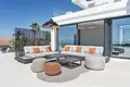 6 bedroom house 1 158 m² Bel Air, Spain