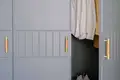 Mieszkanie 1 pokój 45 m² Londyn, Wielka Brytania