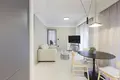 Wohnung 2 zimmer 57 m² Municipality of Thessaloniki, Griechenland