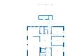 3 bedroom house 116 m² Kylajoki, Finland