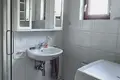Maison 50 m² Langenzersdorf, Autriche