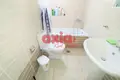 2 room apartment 80 m² in Kavala Municipality, Greece