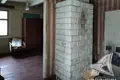 Casa 72 m² Rasna, Bielorrusia