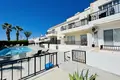 2 bedroom apartment  Paphos Municipality, Cyprus