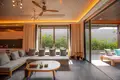 2 bedroom house  Phuket, Thailand