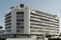 Wohnung 2 zimmer 61 m² Dubai, Vereinigte Arabische Emirate