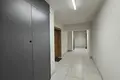 2 room apartment 40 m² in Warsaw, Poland