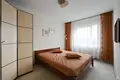 Квартира 2 комнаты 46 м² Рига, Латвия