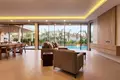 4 bedroom Villa 530 m² Phuket, Thailand