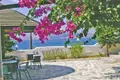 Hotel 850 m² Epanochori, Griechenland