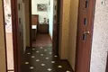 Квартира 2 комнаты 53 м² Борисов, Беларусь