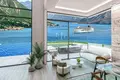4 bedroom Villa 373 m² Dobrota, Montenegro