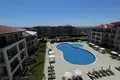 1 bedroom apartment 68 m² Sveti Vlas, Bulgaria