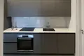 Wohnung 1 Schlafzimmer 65 m² Ypsonas Municipality, Zypern