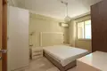 Wohnung 2 zimmer  Alanya, Türkei