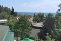 Apartamento 2 habitaciones 138 m² Ravda, Bulgaria