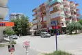 Propiedad comercial  en Yaylali, Turquía