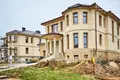 Casa de campo 285 m² Minsk, Bielorrusia