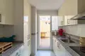 2-Schlafzimmer-Penthouse 73 m² Manilva, Spanien