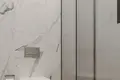 Mieszkanie 2 pokoi  Oba, Turcja