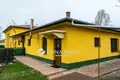 Commercial property 13 200 m² in Csongrád, Hungary