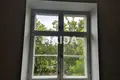 Wohnung 1 zimmer 21 m² in Verwaltungsgemeinschaft Helsinki, Finnland