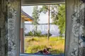 Haus 2 zimmer 91 m² Kemijarvi, Finnland