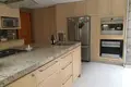 Casa 4 habitaciones 750 m² Ciudad de México, México
