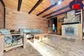 Casa 148 m² Cyzevicy, Belarús