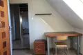 3 room apartment 62 m² in Krakow, Poland