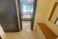 Wohnung 60 m² Ravda, Bulgarien