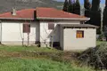 Земельные участки  Mrcevac, Черногория