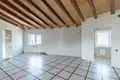 Maison 292 m² Tarasava, Biélorussie