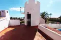 villa de 5 dormitorios 251 m² Alfaz del Pi, España