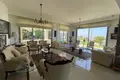 6 bedroom house  Konia, Cyprus