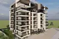 3 bedroom apartment 105 m² alimos, Greece