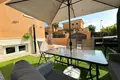 4 bedroom house  Torrevieja, Spain