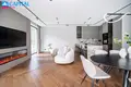 Maison 165 m² Vilnius, Lituanie