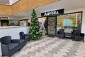 Office 45 m² in Budva, Montenegro