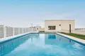 3 bedroom apartment 123 m² Madrid, Spain