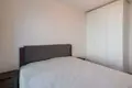 Квартира 2 комнаты 36 м² в Варшаве, Польша