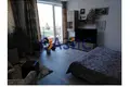 Apartamento 2 habitaciones 188 m² Tankovo, Bulgaria