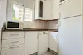 Appartement 1 chambre  Marbella, Espagne