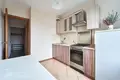 Appartement 2 chambres 42 m² Minsk, Bélarus