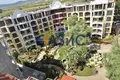 Appartement 2 chambres 48 m² Nessebar, Bulgarie