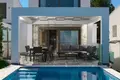 4-Zimmer-Villa 160 m² Chaniotis, Griechenland