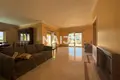 Dom 6 pokojów 336 m² Portimao, Portugalia