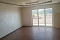 Квартира 2 спальни 66 м² Община Колашин, Черногория